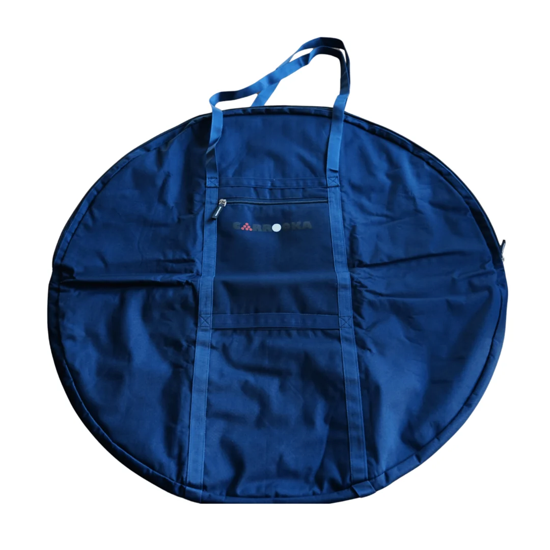 Carry Bag